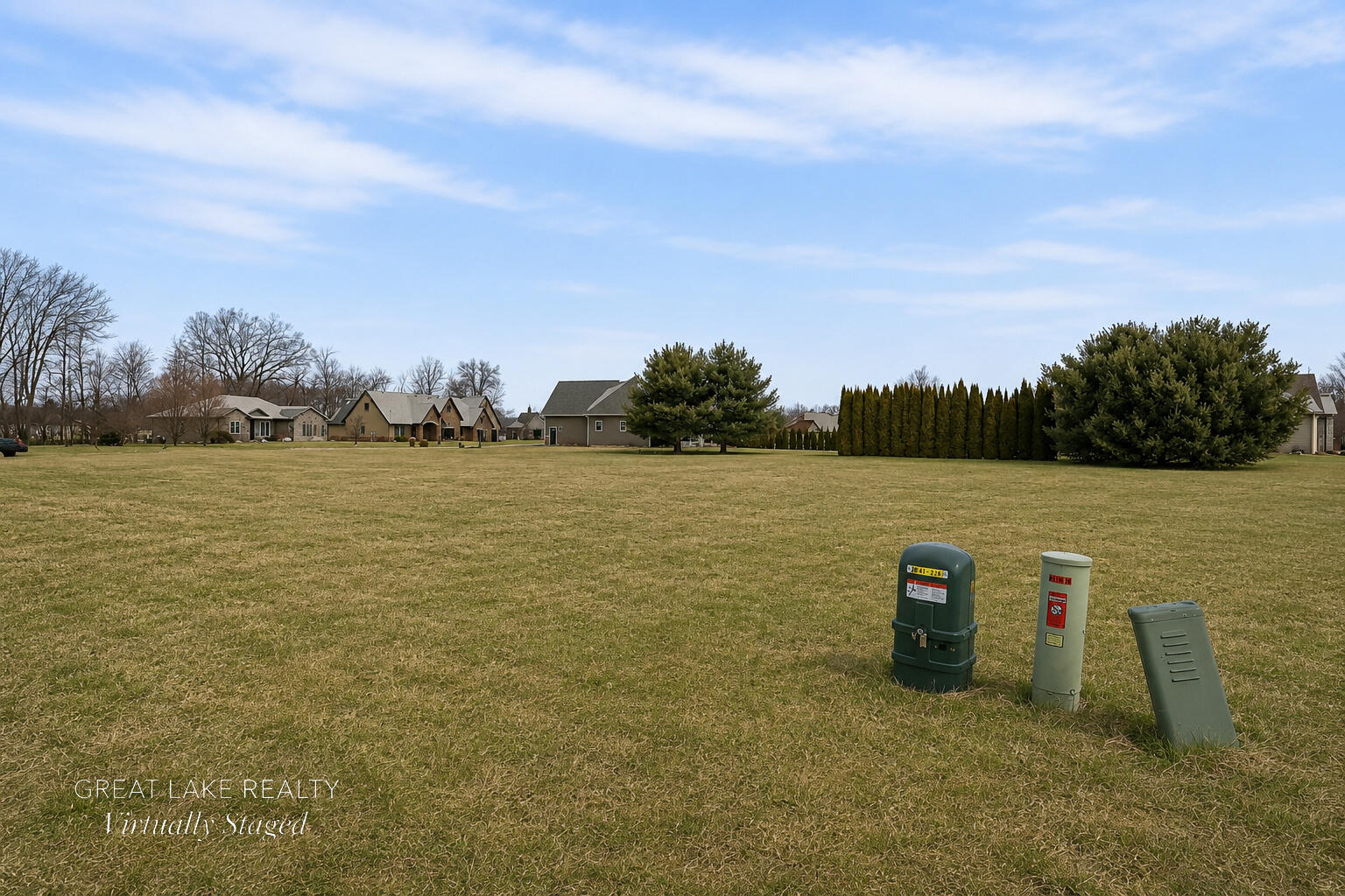 561 Wittenberg Path Property Photo 15