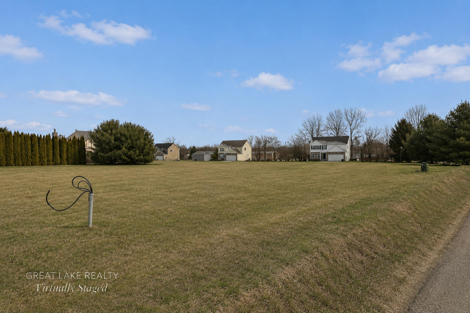 561 Wittenberg Path Property Photo 16