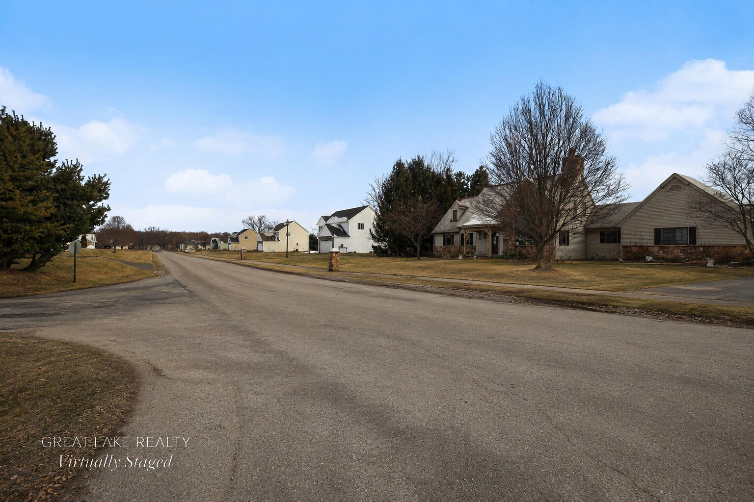 561 Wittenberg Path Property Photo 18