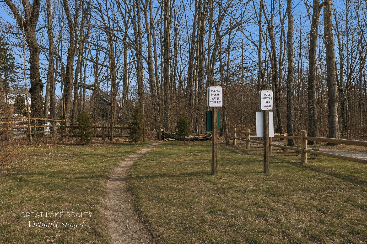 561 Wittenberg Path Property Photo 20