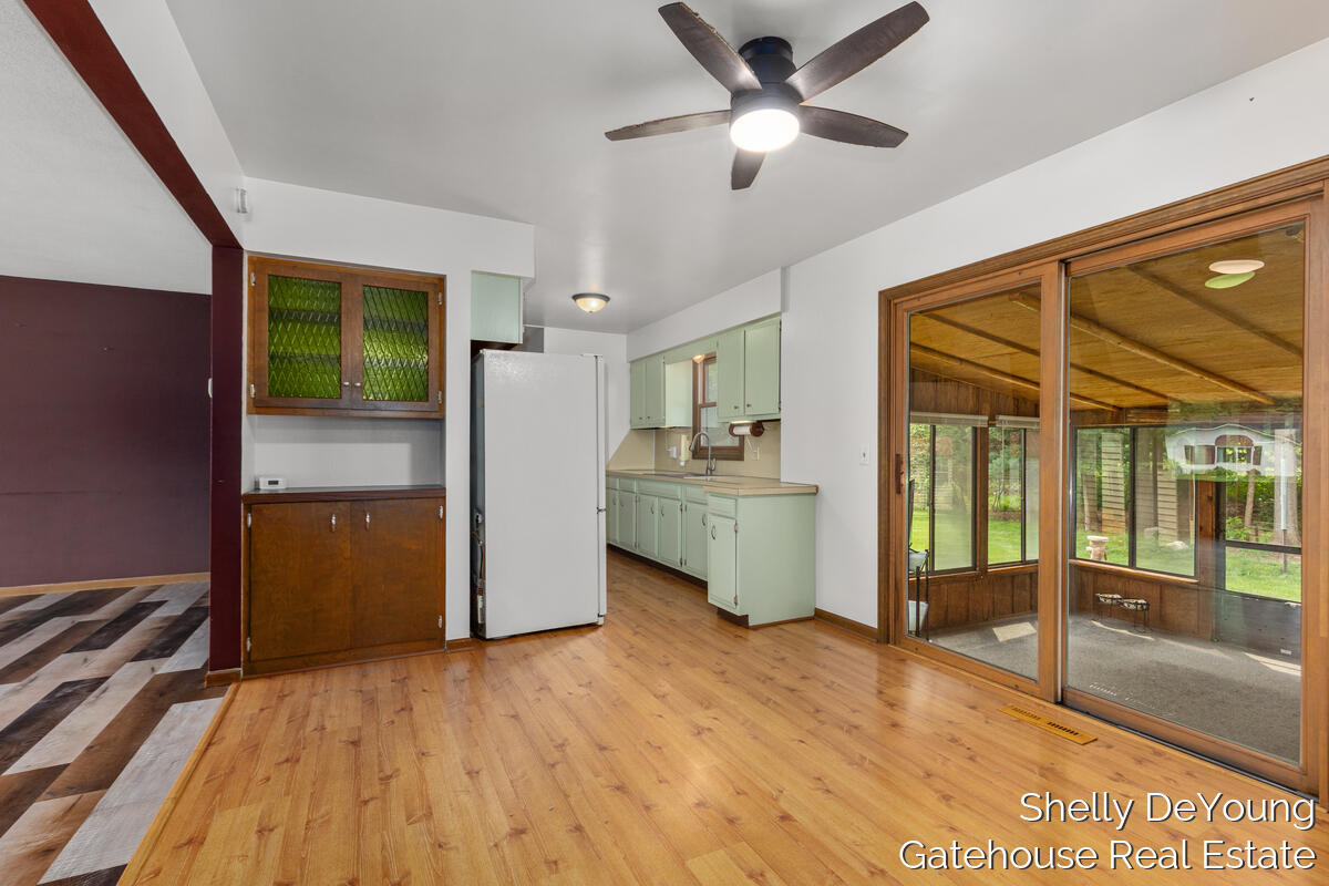3078 Paris Park Drive Se Property Photo 6