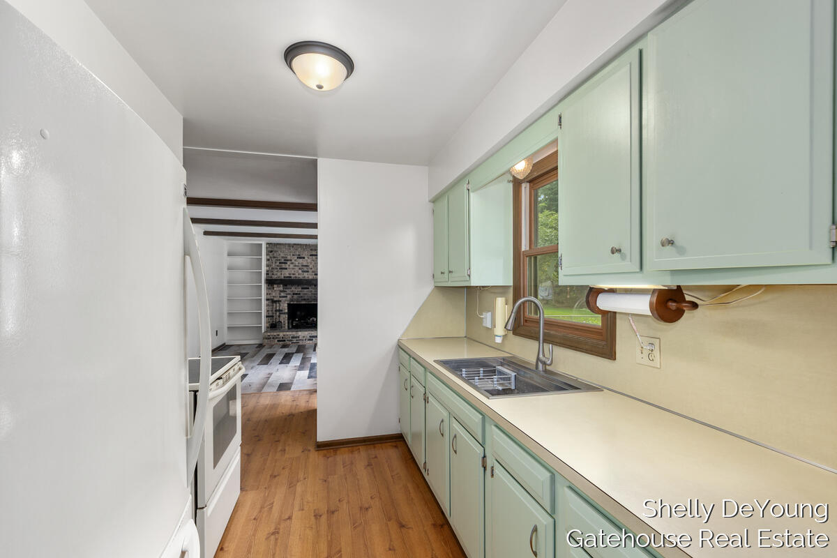 3078 Paris Park Drive Se Property Photo 7