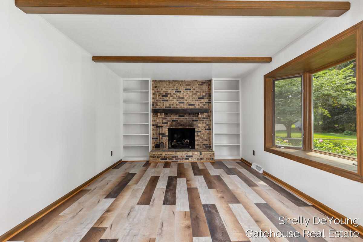3078 Paris Park Drive Se Property Photo 9