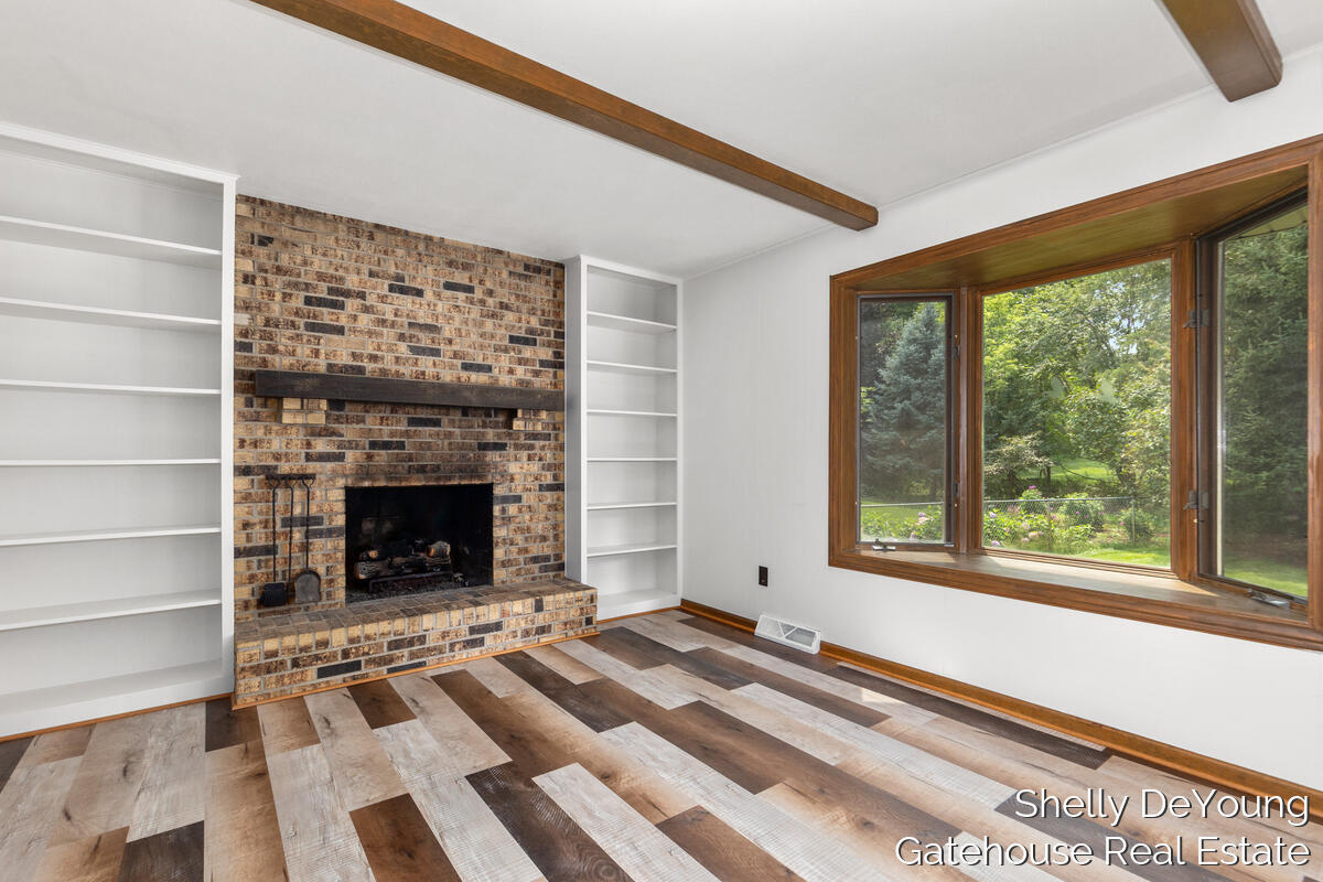 3078 Paris Park Drive Se Property Photo 10