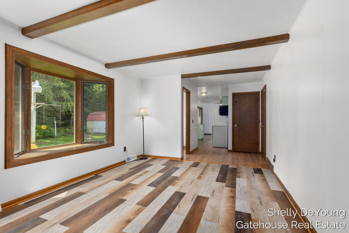 3078 Paris Park Drive Se Property Photo 11