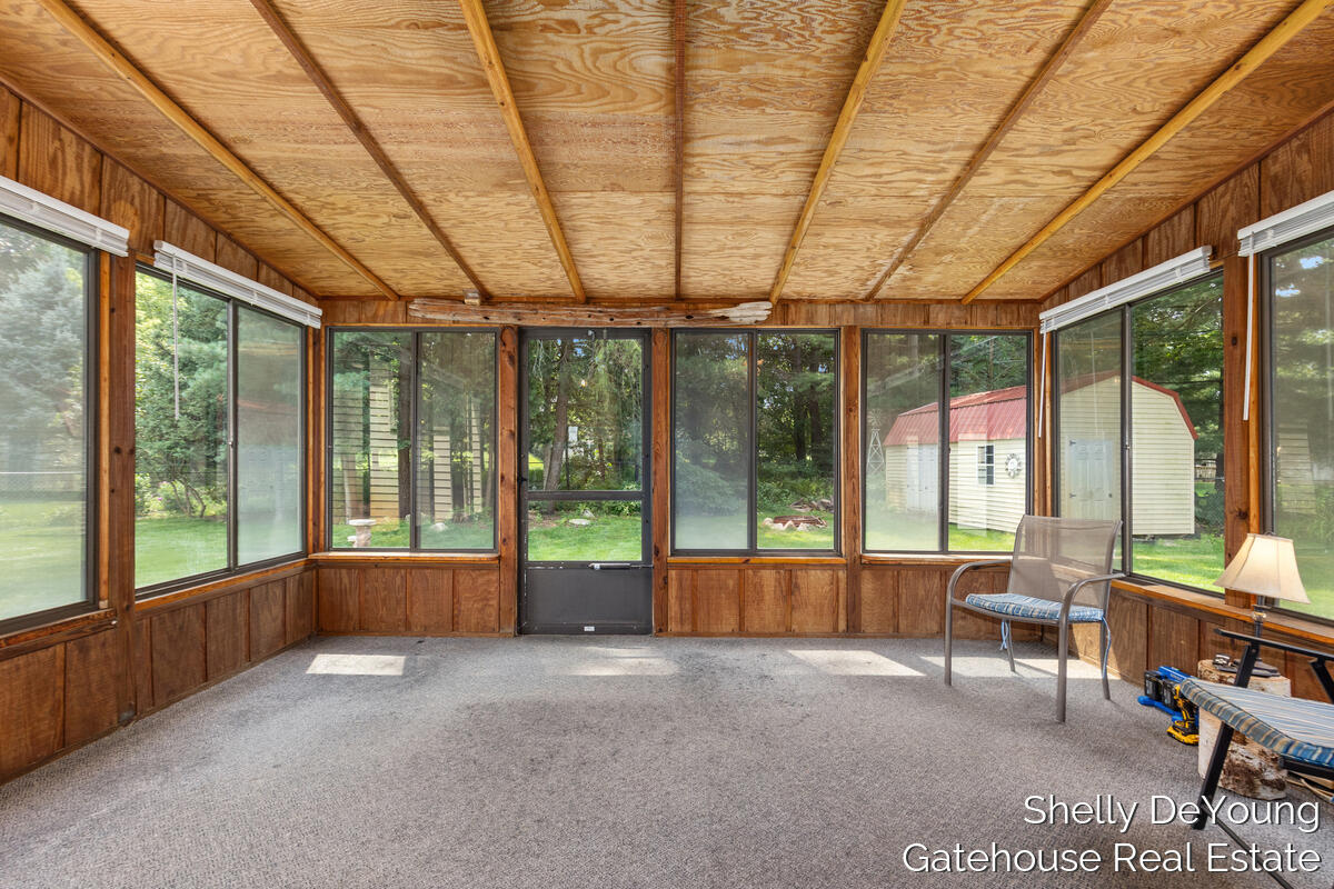 3078 Paris Park Drive Se Property Photo 17