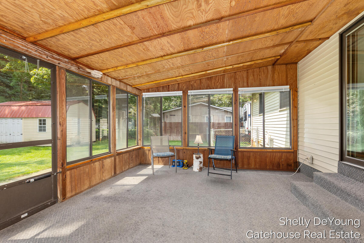 3078 Paris Park Drive Se Property Photo 18