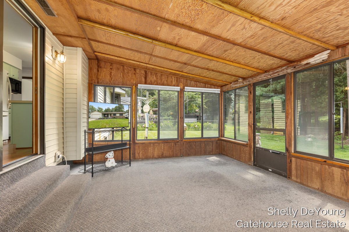 3078 Paris Park Drive Se Property Photo 19