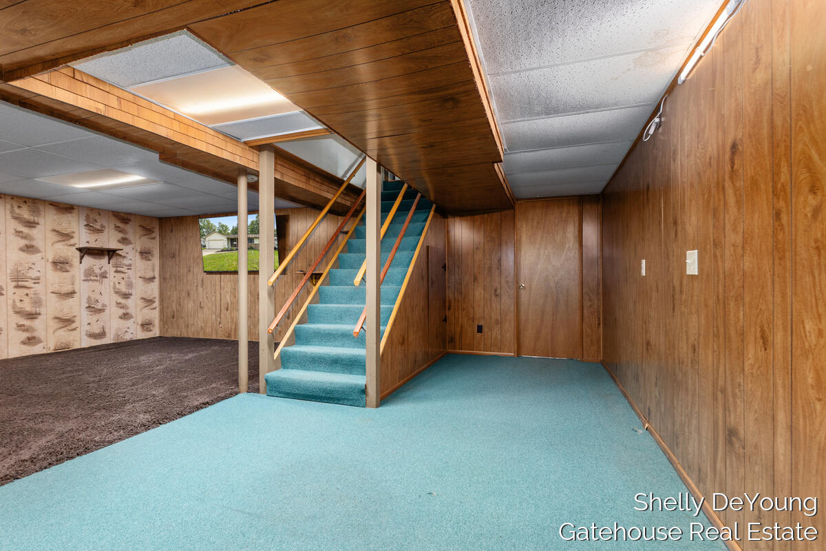3078 Paris Park Drive Se Property Photo 20