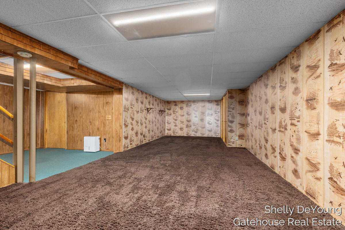3078 Paris Park Drive Se Property Photo 22
