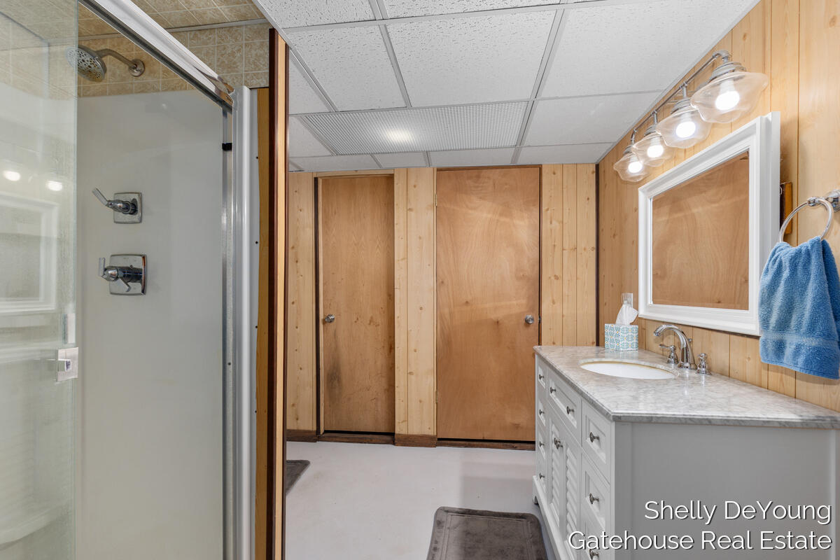 3078 Paris Park Drive Se Property Photo 23