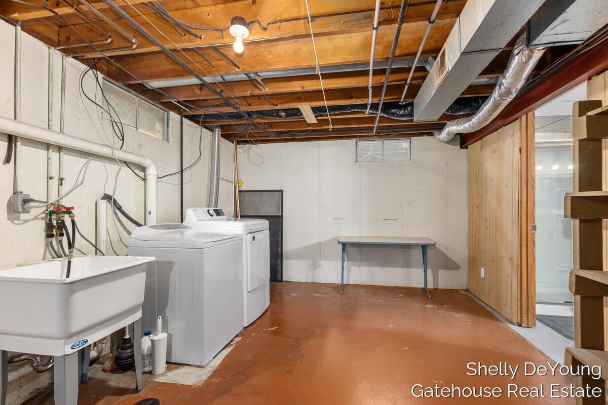 3078 Paris Park Drive Se Property Photo 24