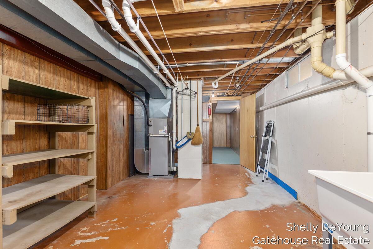 3078 Paris Park Drive Se Property Photo 25