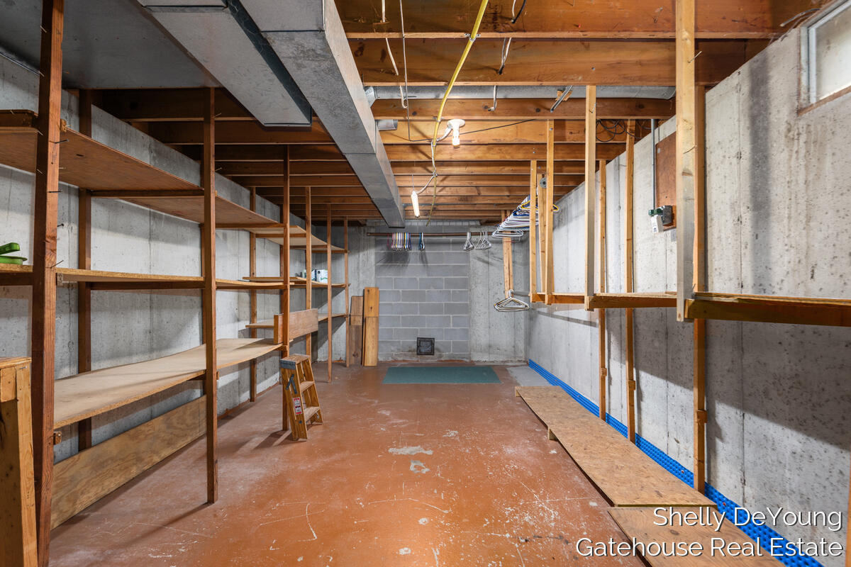 3078 Paris Park Drive Se Property Photo 26