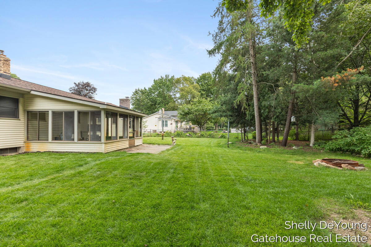 3078 Paris Park Drive Se Property Photo 27