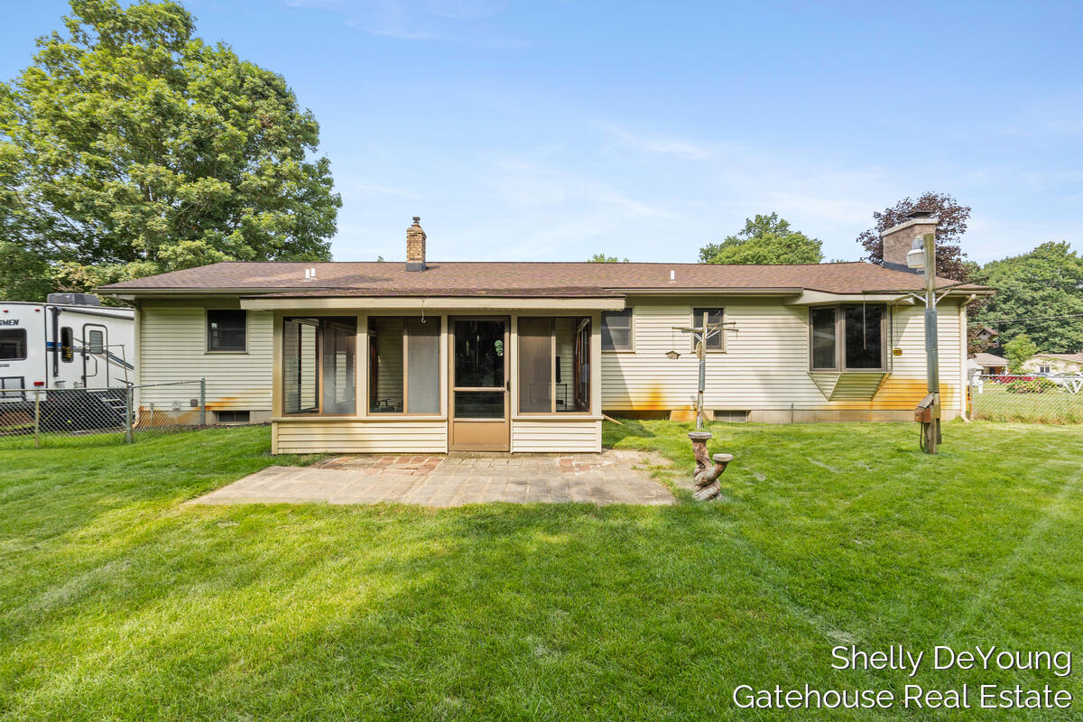 3078 Paris Park Drive Se Property Photo 28