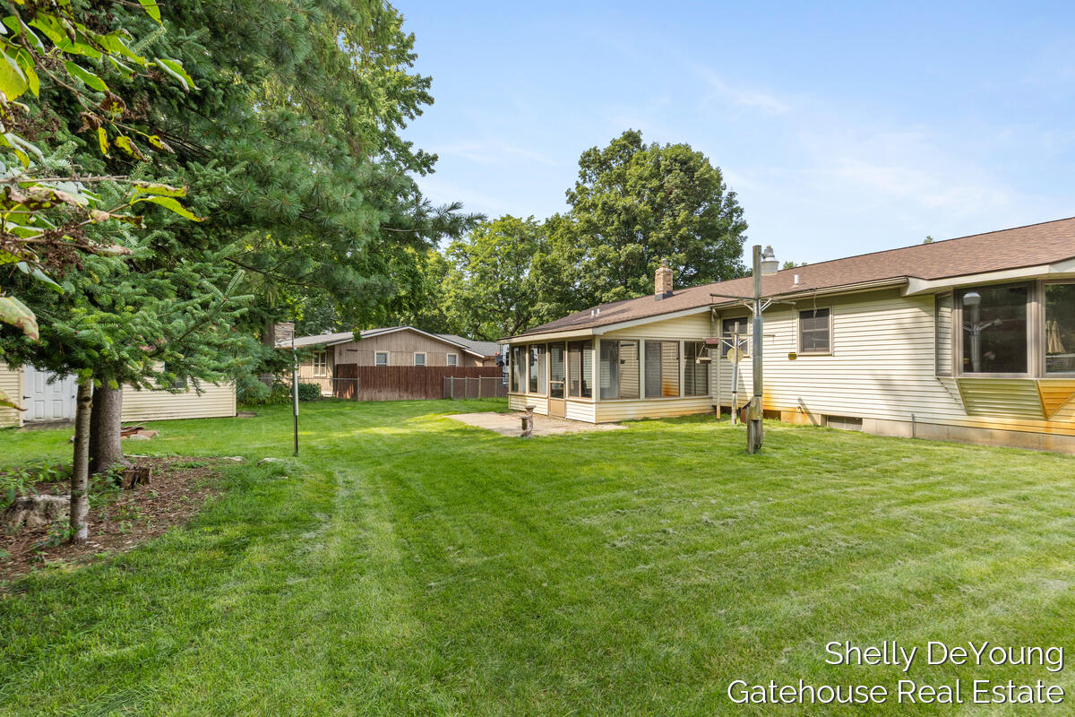 3078 Paris Park Drive Se Property Photo 29