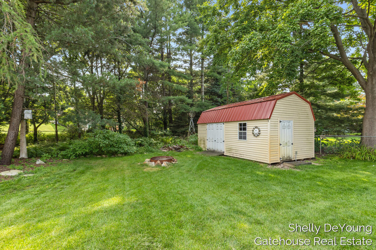 3078 Paris Park Drive Se Property Photo 30