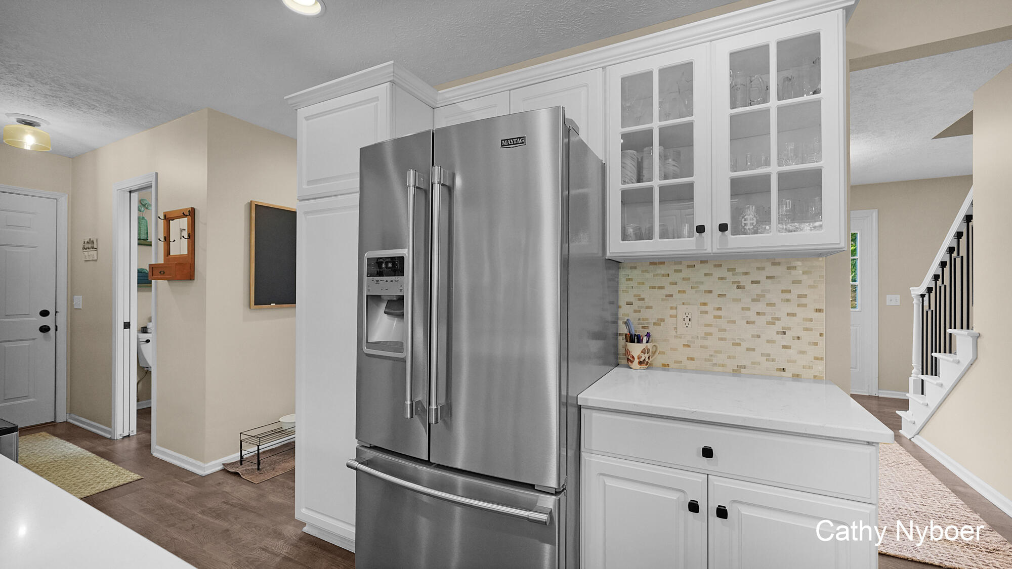 2328 Palm Dale Drive Sw Property Photo 5