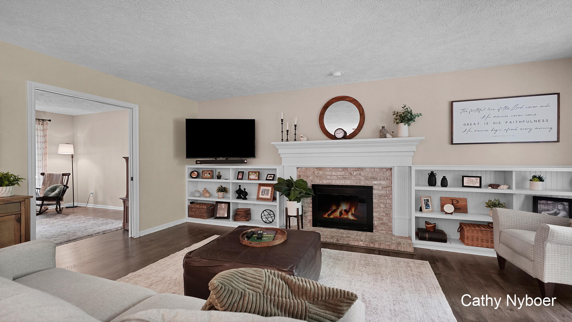 2328 Palm Dale Drive Sw Property Photo 11