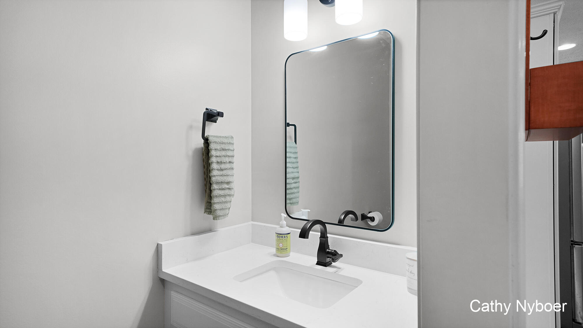 2328 Palm Dale Drive Sw Property Photo 14