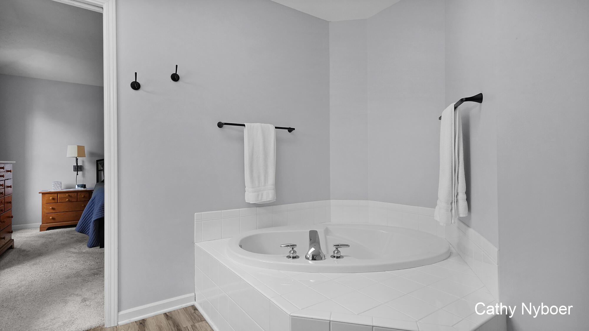 2328 Palm Dale Drive Sw Property Photo 21