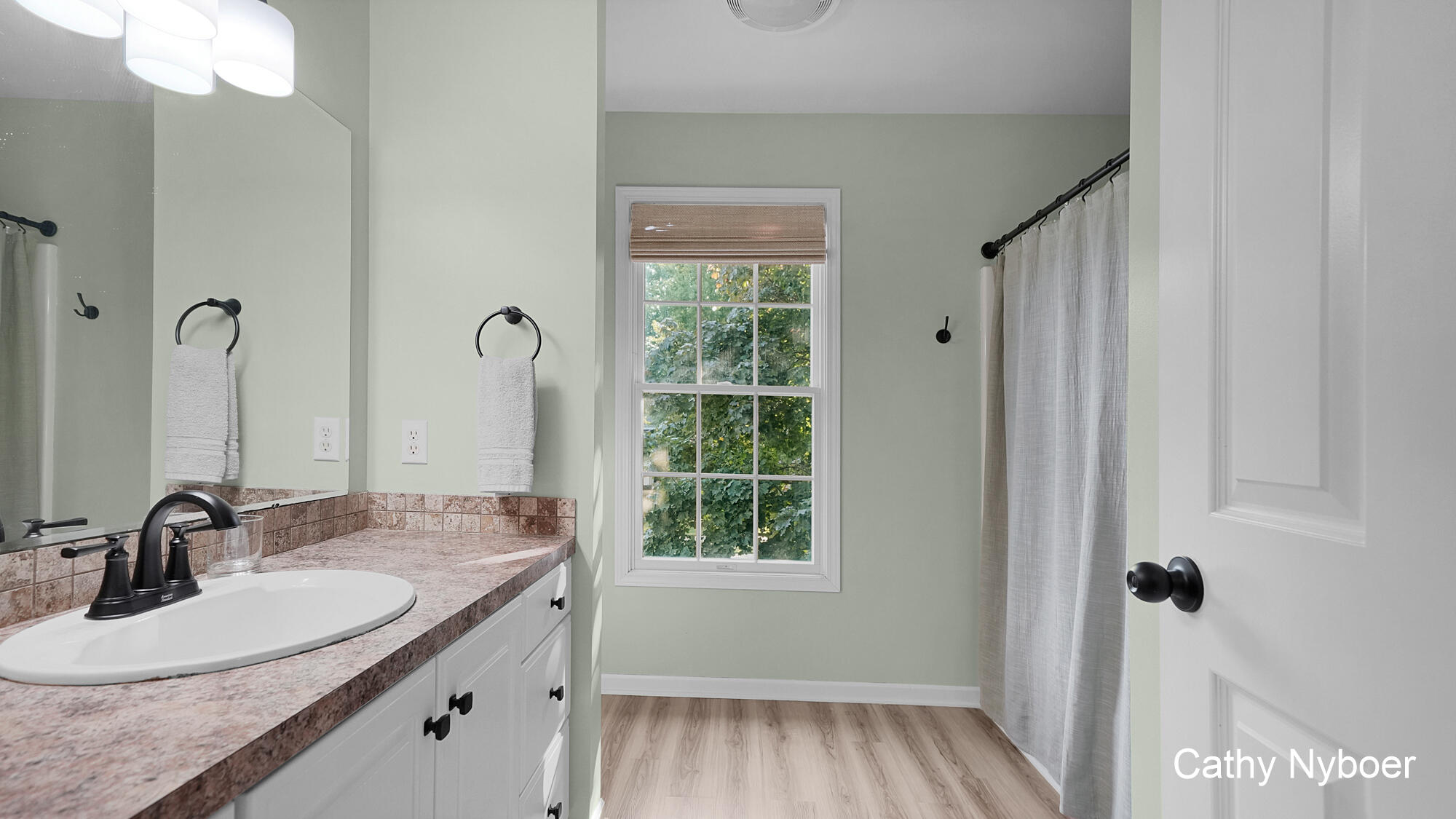 2328 Palm Dale Drive Sw Property Photo 25