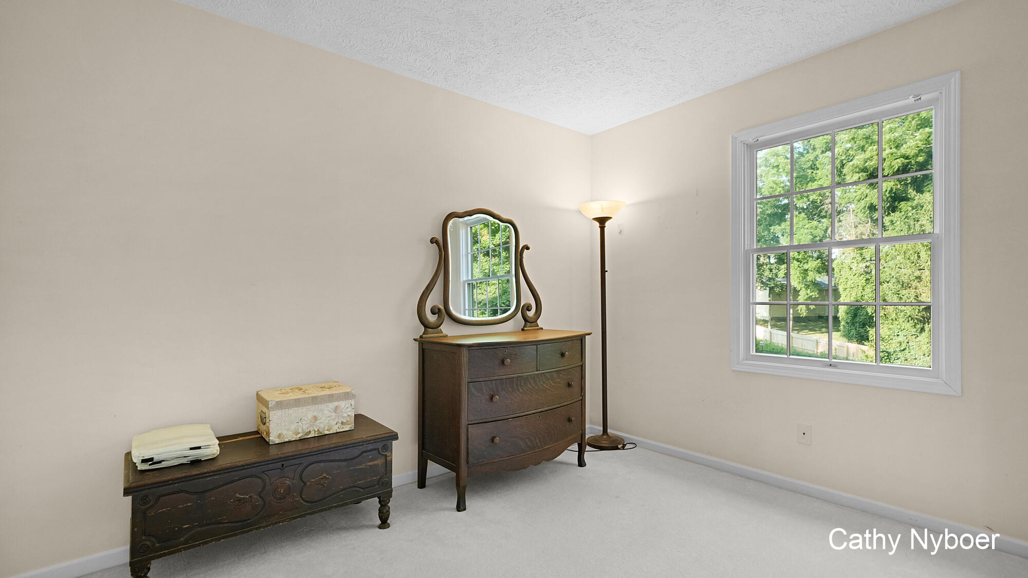 2328 Palm Dale Drive Sw Property Photo 29