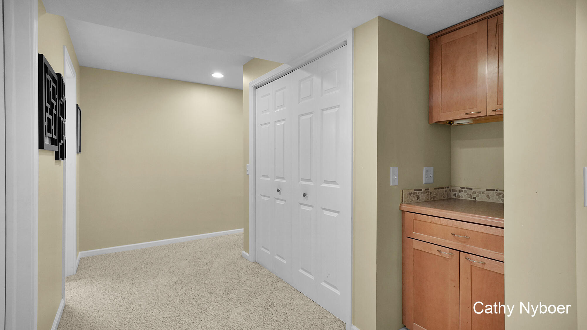2328 Palm Dale Drive Sw Property Photo 33