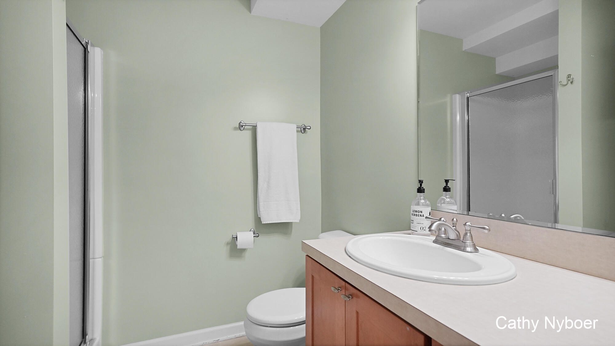 2328 Palm Dale Drive Sw Property Photo 35