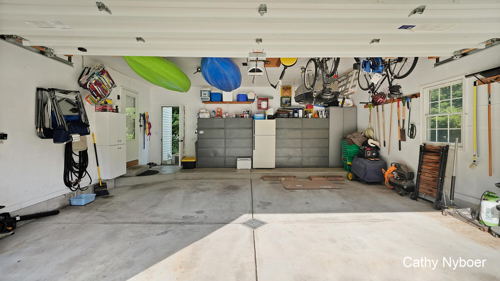2328 Palm Dale Drive Sw Property Photo 37