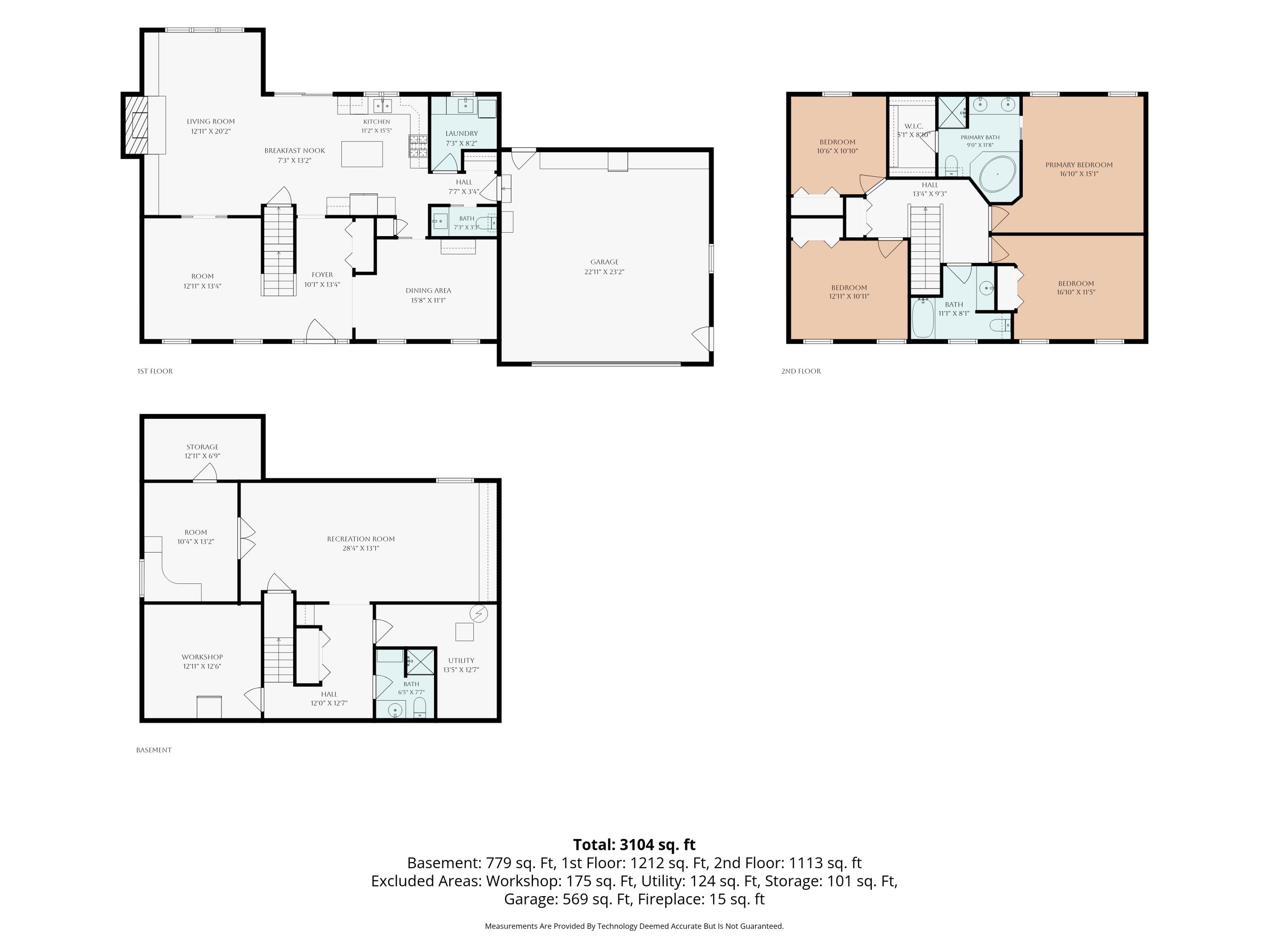 2328 Palm Dale Drive Sw Property Photo 41