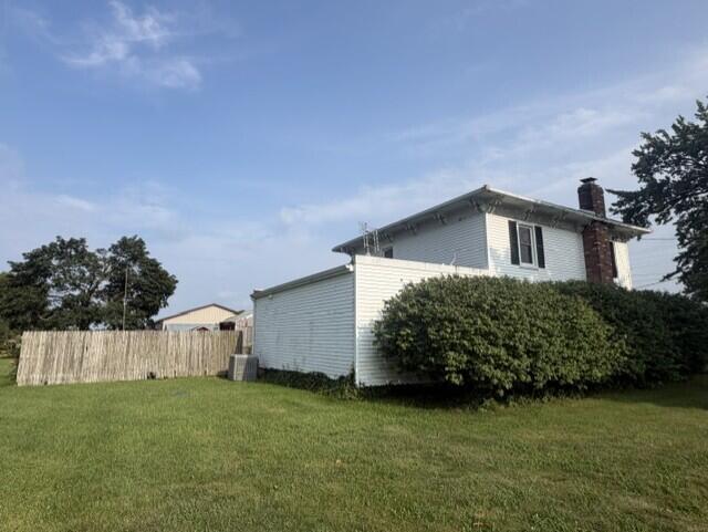 15722 Wayne Street Property Photo 3