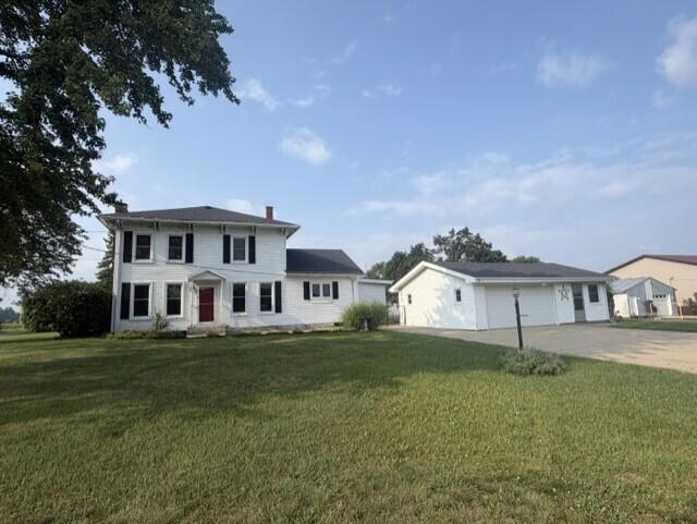 15722 Wayne Street Property Photo 4