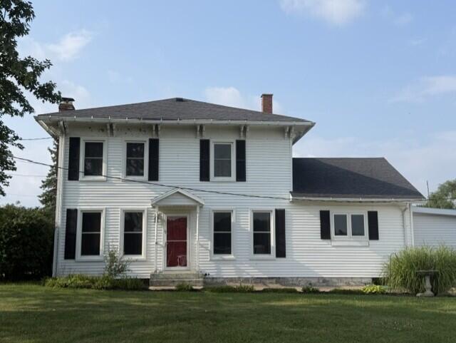 15722 Wayne Street Property Photo 5