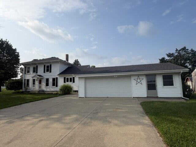 15722 Wayne Street Property Photo 6