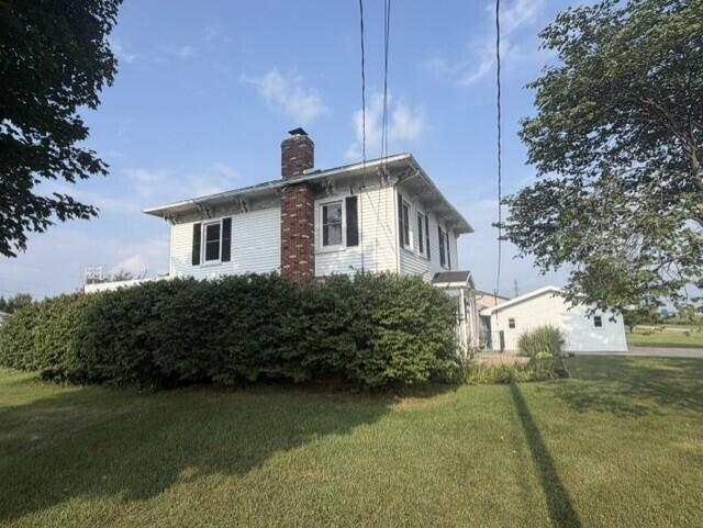 15722 Wayne Street Property Photo 7