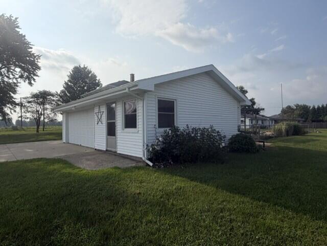 15722 Wayne Street Property Photo 8