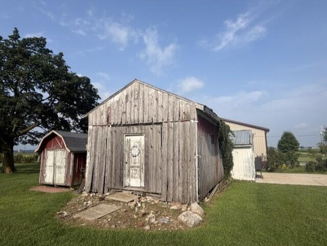 15722 Wayne Street Property Photo 9