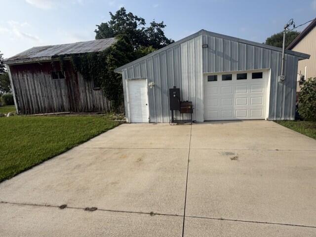 15722 Wayne Street Property Photo 10