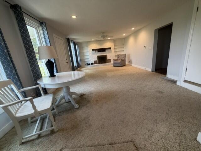 15722 Wayne Street Property Photo 11
