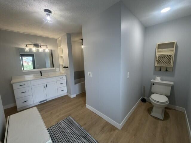 15722 Wayne Street Property Photo 12