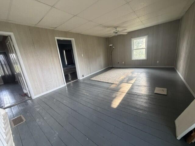 15722 Wayne Street Property Photo 13