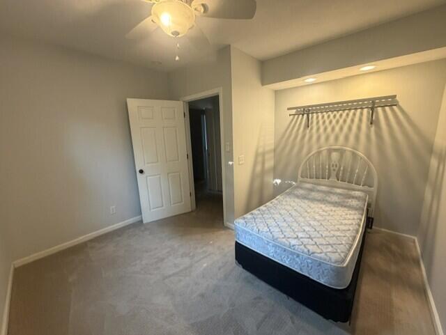 15722 Wayne Street Property Photo 14