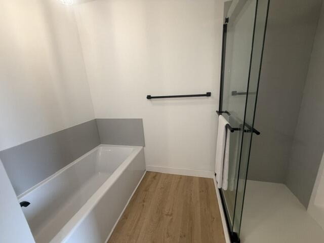 15722 Wayne Street Property Photo 15