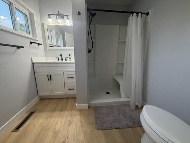 15722 Wayne Street Property Photo 16