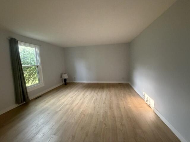 15722 Wayne Street Property Photo 17