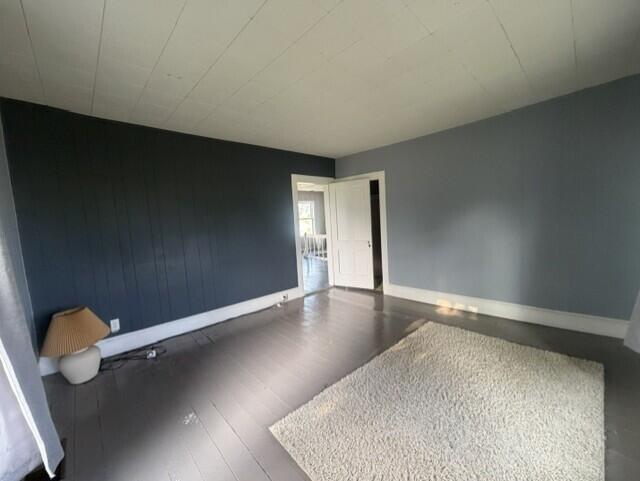 15722 Wayne Street Property Photo 18