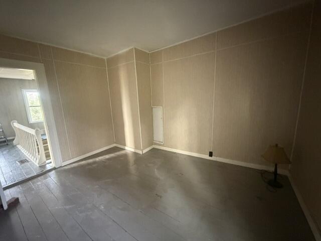 15722 Wayne Street Property Photo 19