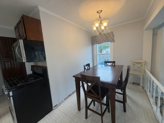 15722 Wayne Street Property Photo 20